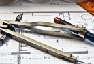 Wynn Valeconstruction-plumbing-8.jpg; ?>